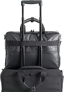 マンハッタンパッセージ　エキスパンダブル　プラス2.1 マンハッタンパッセージ エキスパンダブル プラス2.1 A4 #3311